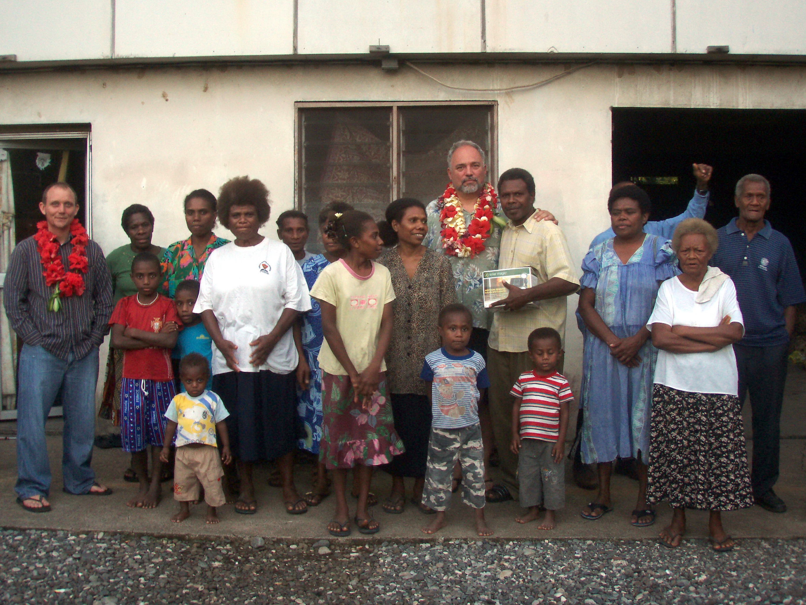 malakula 008.jpg malakula 008.jpg
